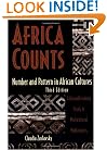 Africa Counts: Number and Pattern in African Cultures