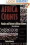 Africa Counts: Number and Pattern in African Cultures