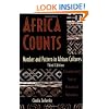 Africa Counts: Number and Pattern in African Cultures