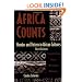Africa Counts: Number and Pattern in African Cultures