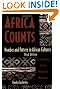 Africa Counts: Number and Pattern in African Cultures