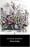 Nicholas Nickleby