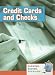 Credit Cards and Checks (Earning, Saving, Spending)