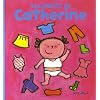 Les habits de Catherine