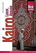 Kairo, Luxor, Assuan