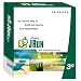 JRUN Server 3.0 Pro to JRUN Server 3.0 Entrprise (1 CPU License with 2 Year Subscription)