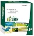 JRUN Server 3.0 Professional 1 CPU License with 2 Year Subscription