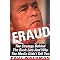 read  Books about Bush's LIES
