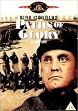 Produkt-Bild: Paths Of Glory [UK Import]