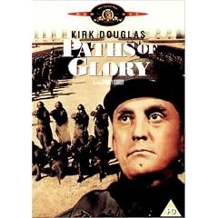 Paths Of Glory [UK Import]
