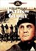 Paths Of Glory [UK Import]
