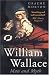 Book William Wallace: Man and Myth