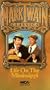 Life on the Mississippi (Mark Twain Classics) [VHS]