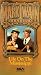 Life on the Mississippi (Mark Twain Classics)