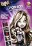 Bratz Passion 4 Fashion DVD Game