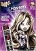 Bratz Passion 4 Fashion DVD Game