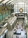 Books : The Musee D'Orsay