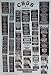 CBGB (70's Ads) Music Poster Print - 24 X 36