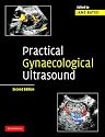 Practical Gynaecological Ultrasound