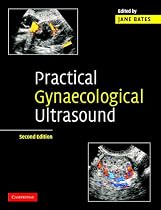 Practical Gynaecological Ultrasound