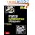Practical Gynaecological Ultrasound