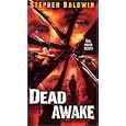 Dead Awake