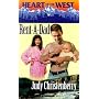 Rent - A - Dad (Heart Of The West)