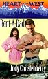 Rent - A - Dad (Heart Of The West)