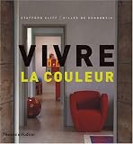 Vivre la couleur
