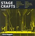 Stage Crafts
