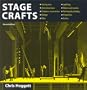 Stage Crafts