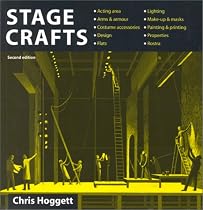 Stage Crafts