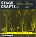 Book Stage Crafts