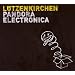 Pandora Electronica