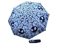 Nightmare before christmas umbrella