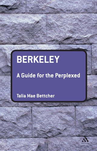 City Travel Guides Discounted  Books : Berkeley: A Guide for the Perplexed