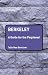 Books : Berkeley: A Guide for the Perplexed (Guides for the Perplexed)