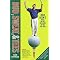Books for Golfers