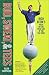 Bud, Sweat, & Tees: Rich Beem's Walk on the Wild Side of the PGA Tour