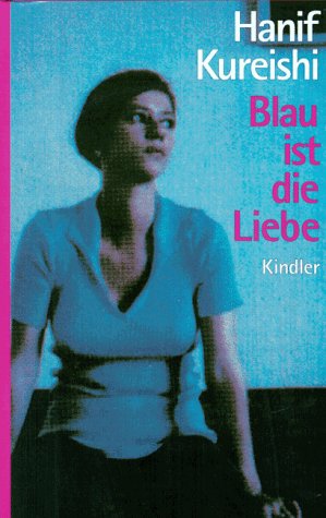  Hanif Kureishi