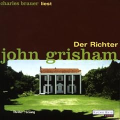 Der Richter