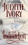 The Indiscretion