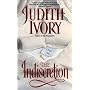 The Indiscretion