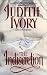 Books : The Indiscretion