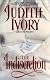 The Indiscretion