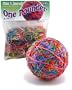 Band Buddies The One Pounder Rubber Band Ball Kit