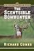 Scentsible Bowhunter