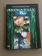 Animatrix