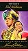 Kid Millions [VHS]