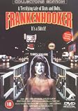 Frankenhooker [DVD]